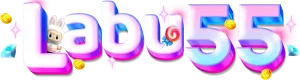 labu55